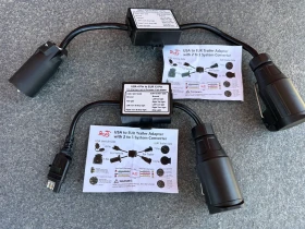 ���� ���������� ������� ��������� �� ������ ���������� �� ������� � ������  | Mobile.bg � ����� ������ 17