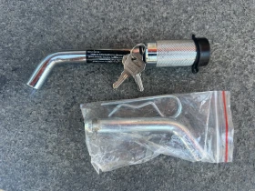 ���� ���������� ������� ��������� �� ������ ���������� �� ������� � ������  | Mobile.bg � ����� ������ 16