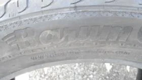 Гуми Летни 245/45R18, снимка 4