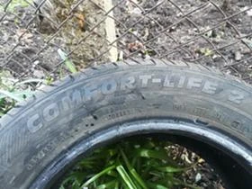 Гуми Летни 185/60R15, снимка 5