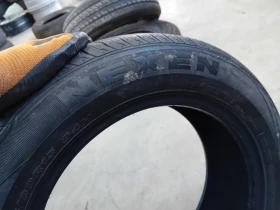 Гуми Летни 185/60R15, снимка 2