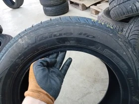 Гуми Летни 185/60R15, снимка 4
