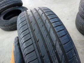 Гуми Летни 185/60R15, снимка 1