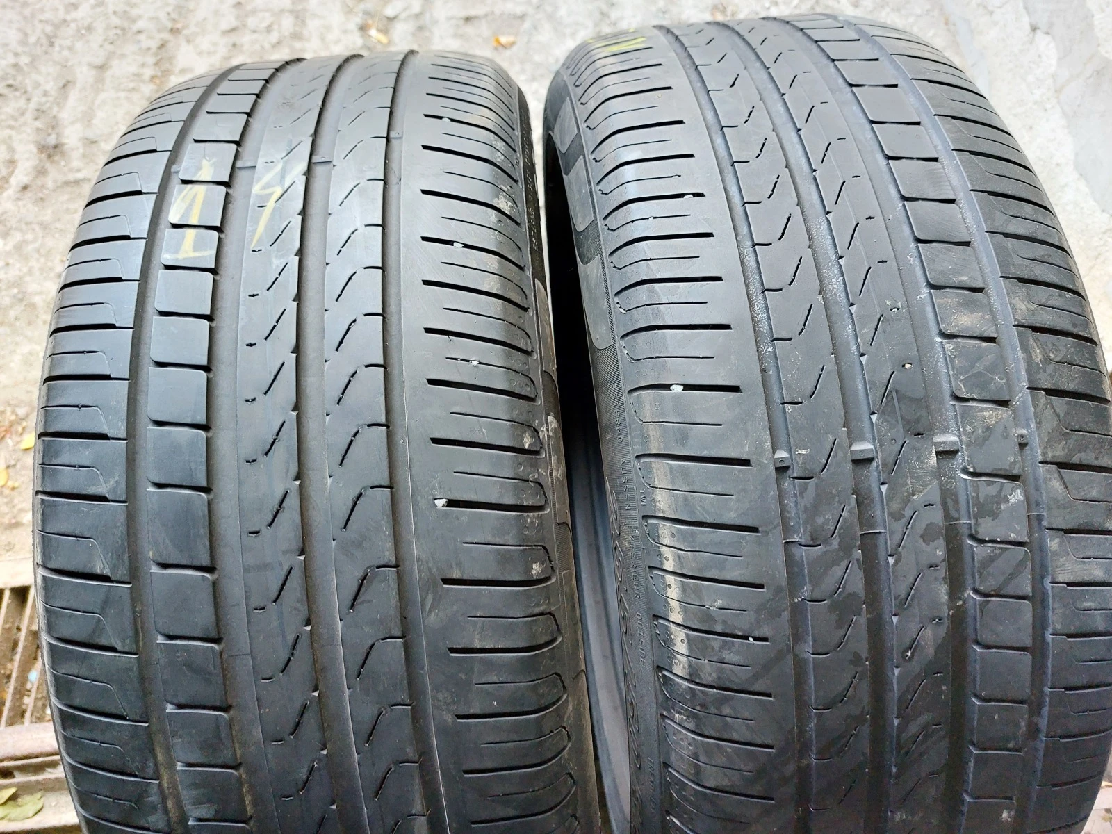 ���� 255/50R19 | Mobile.bg � ����������� 1