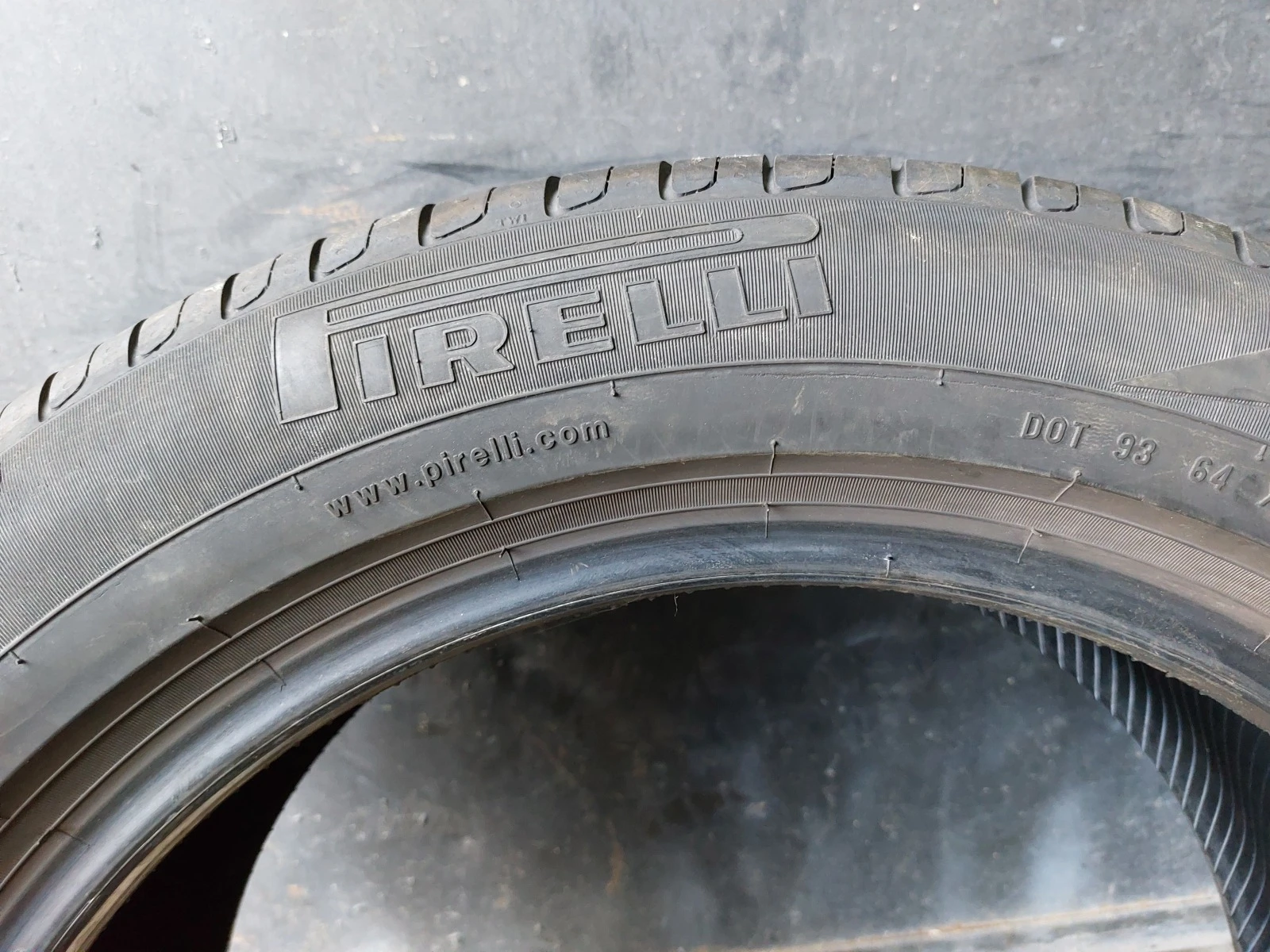 ���� 255/50R19 | Mobile.bg � ����������� 5
