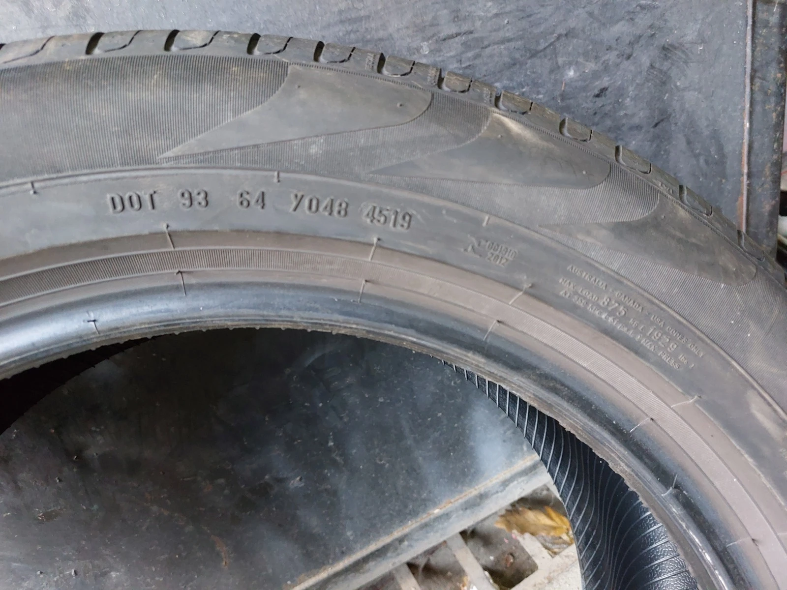 ���� 255/50R19 | Mobile.bg � ����������� 6