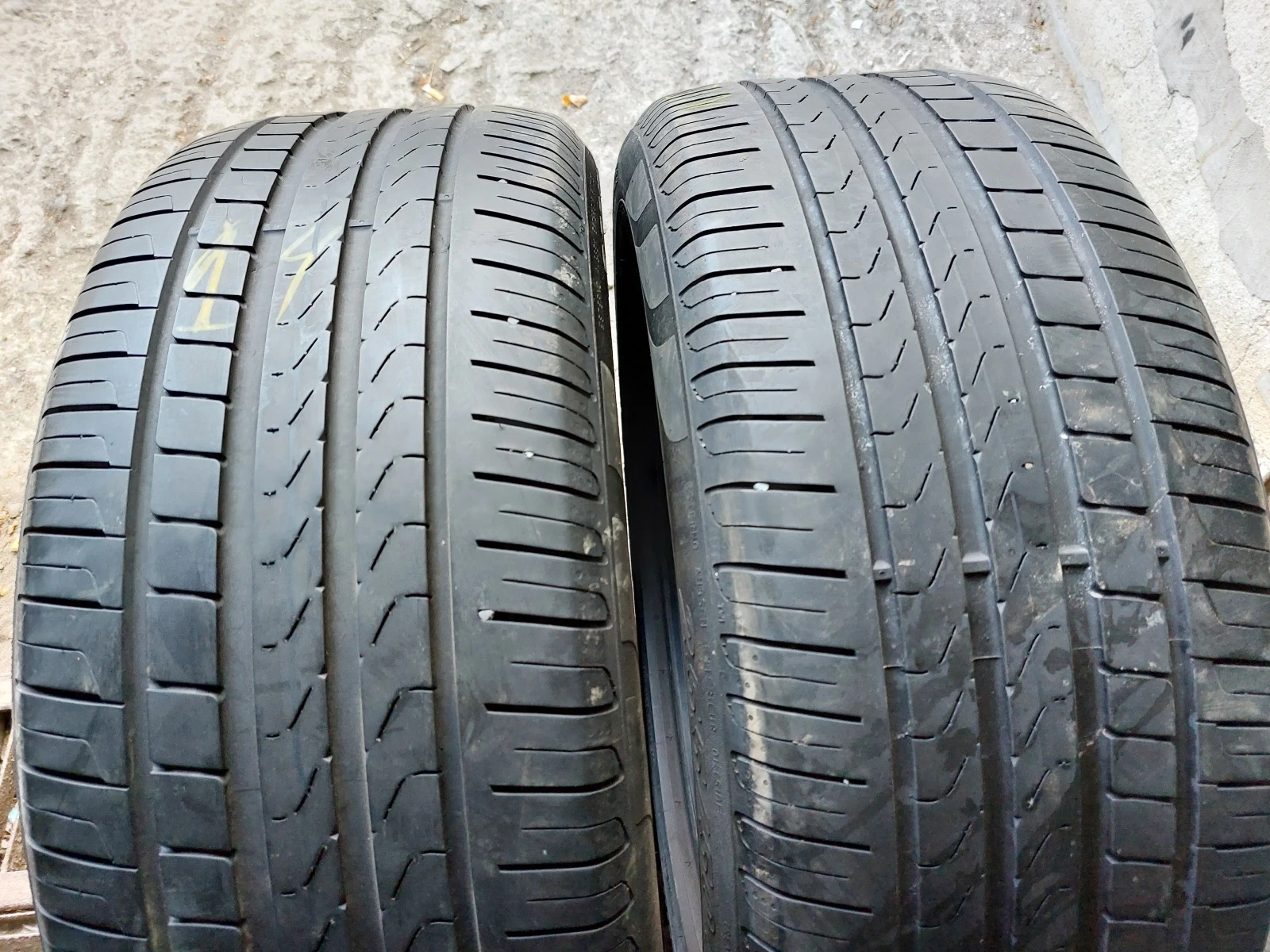 ���� 255/50R19 | Mobile.bg � ����������� 3