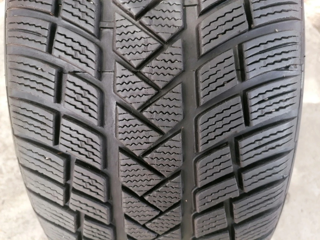  245/45R18 | Mobile.bg   1