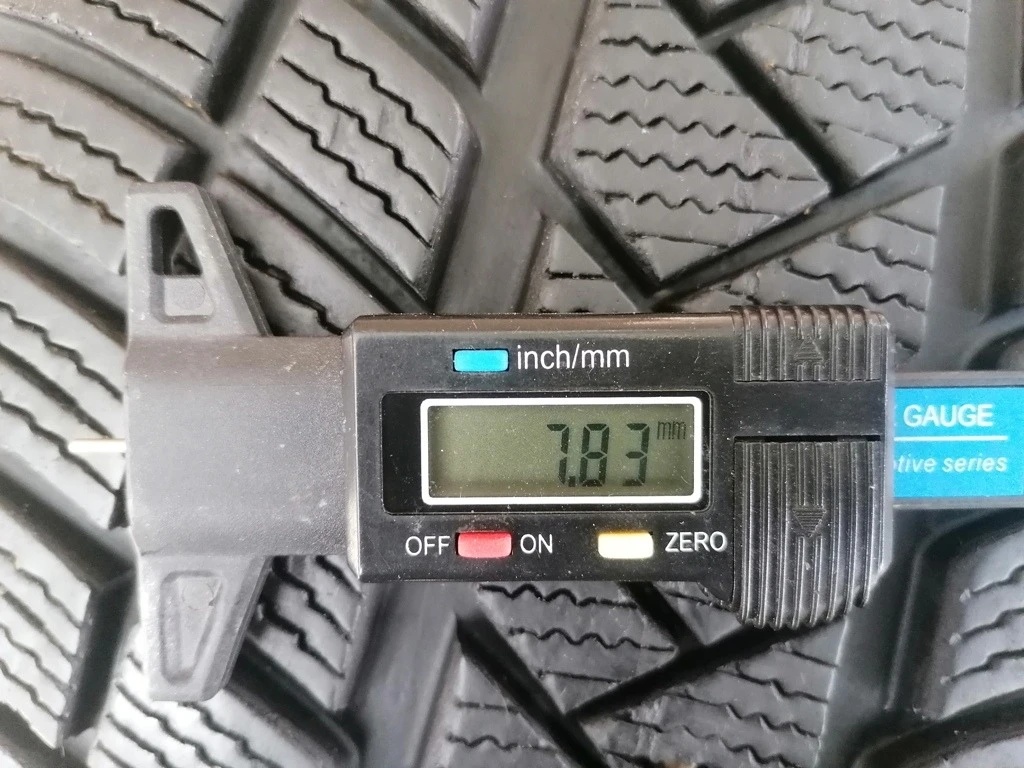  245/45R18 | Mobile.bg   6