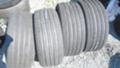 Гуми Летни 245/45R18, снимка 2