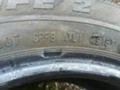 Гуми Летни 185/60R15, снимка 7