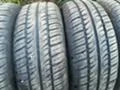 Гуми Летни 185/60R15, снимка 3