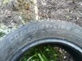 Гуми Летни 185/60R15, снимка 5