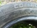 Гуми Летни 185/60R15, снимка 6