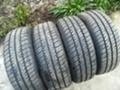 Гуми Летни 185/60R15, снимка 2