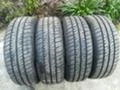 Гуми Летни 185/60R15, снимка 1