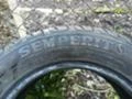 Гуми Летни 185/60R15, снимка 4