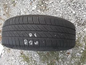      195/65R15