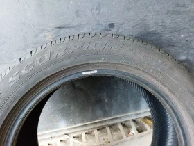 Гуми Летни 255/50R19, снимка 7 - Гуми и джанти - 39109171