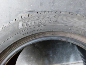 Гуми Летни 255/50R19, снимка 5 - Гуми и джанти - 39109171