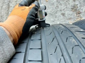 Гуми Летни 255/50R19, снимка 4 - Гуми и джанти - 39109171