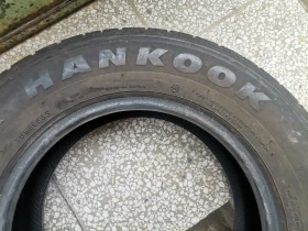  175/70R13 | Mobile.bg    5
