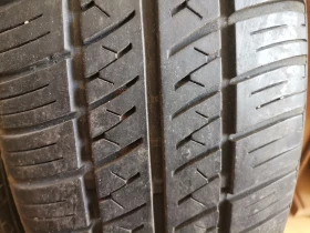  175/70R13 | Mobile.bg    2