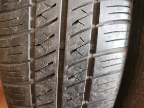  175/70R13 | Mobile.bg    3