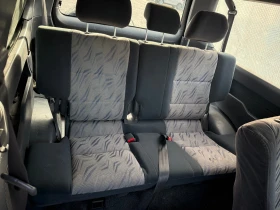 Toyota Land cruiser 3.0d4d163ps 3.0td125ps 41\10-43/10ръчка и автомат, снимка 9