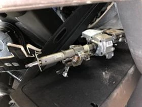 Kia Ceed 1.6 Diesel, снимка 7