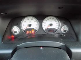 Opel Zafira A 1.8 125kc, снимка 15