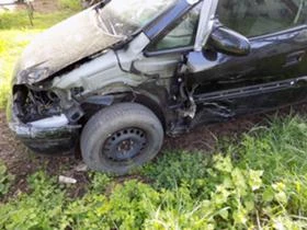 Opel Zafira A 1.8 125kc, снимка 5