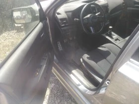 Subaru Legacy 2.0.D, снимка 8