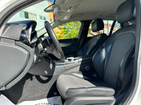 Mercedes-Benz C 220 AMG Пакет/170 к.с./ГАРАНЦИЯ 6 МЕСЕЦА, снимка 8