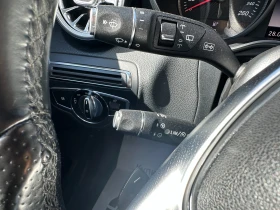 Mercedes-Benz C 220 AMG Пакет/170 к.с./ГАРАНЦИЯ 6 МЕСЕЦА, снимка 14