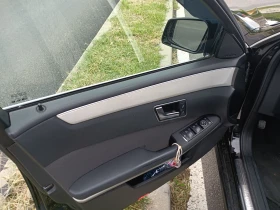 Mercedes-Benz E 250, снимка 13
