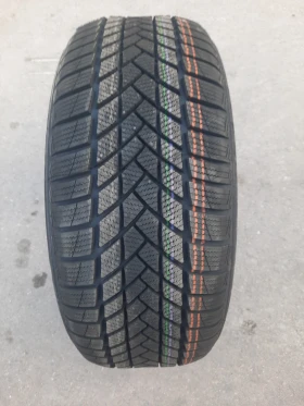 BMW 320 d xDrive TOP, снимка 13