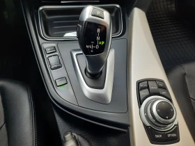 BMW 320 d xDrive TOP, снимка 10