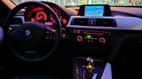 BMW 320 d xDrive TOP, снимка 15