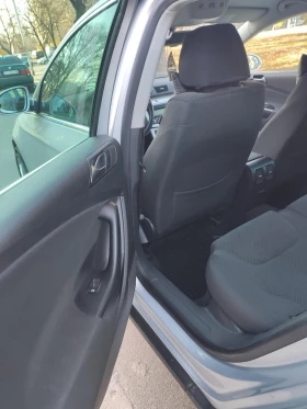 VW Passat, снимка 10