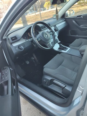 VW Passat, снимка 7