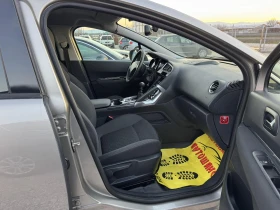 Peugeot 3008 1.6E-HDI, снимка 15