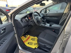 Peugeot 3008 1.6E-HDI, снимка 12