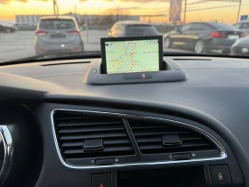 Peugeot 3008 1.6E-HDI, снимка 13