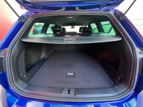 VW Passat БЕЗ АНАЛОГ НА ПАЗАРА 159 000 km R Line FACELIFT, снимка 8