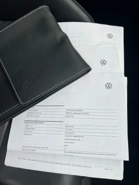 VW Passat БЕЗ АНАЛОГ НА ПАЗАРА 159 000 km R Line FACELIFT, снимка 13