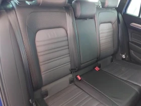 VW Passat БЕЗ АНАЛОГ НА ПАЗАРА 159 000 km R Line FACELIFT, снимка 11