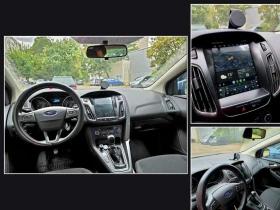 Ford Focus, снимка 6