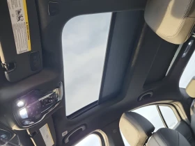 Alfa Romeo Giulia VELOCE AWD 280кс * Възможност за Лизинг* , снимка 12