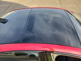 Alfa Romeo Giulia VELOCE AWD 280кс * Възможност за Лизинг* , снимка 15